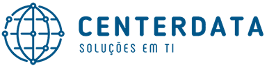 Centerdata